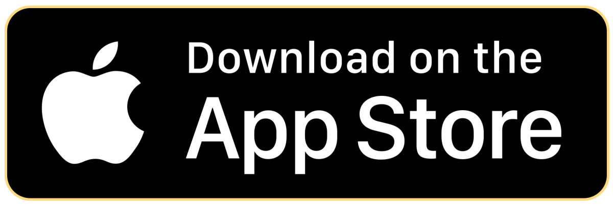 Services - The Lorain County Sheriff’s Office