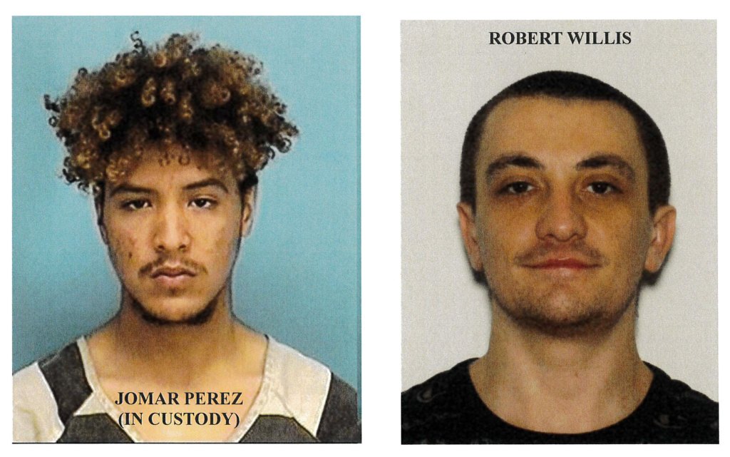 jomar_perez_robert_willis
